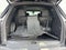 2024 Chevrolet Traverse Limited LT Cloth