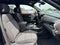 2024 Chevrolet Traverse Limited LT Cloth