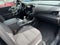 2024 Chevrolet Traverse Limited LT Cloth