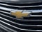 2024 Chevrolet Traverse Limited LT Cloth