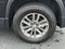 2024 Chevrolet Traverse Limited LT Cloth