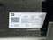 2024 Chevrolet Traverse Limited LT Cloth