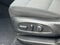 2024 Chevrolet Traverse Limited LT Cloth