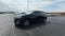 2024 Chevrolet Traverse Limited LT Cloth