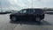 2024 Chevrolet Traverse Limited LT Cloth