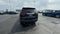 2024 Chevrolet Traverse Limited LT Cloth