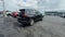 2024 Chevrolet Traverse Limited LT Cloth