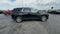 2024 Chevrolet Traverse Limited LT Cloth