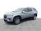 2024 Chevrolet Traverse Limited LT Cloth