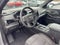 2024 Chevrolet Traverse Limited LT Cloth