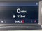 2024 Chevrolet Traverse Limited LT Cloth