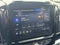 2024 Chevrolet Traverse Limited LT Cloth