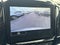 2024 Chevrolet Traverse Limited LT Cloth