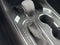 2024 Chevrolet Traverse Limited LT Cloth