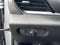 2024 Chevrolet Traverse Limited LT Cloth