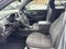 2024 Chevrolet Traverse Limited LT Cloth