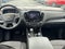 2024 Chevrolet Traverse Limited LT Cloth