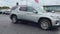 2024 Chevrolet Traverse Limited LT Cloth