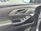 2024 Chevrolet Traverse Limited LT Cloth