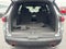 2024 Chevrolet Traverse Limited LT Cloth