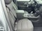 2024 Chevrolet Traverse Limited LT Cloth