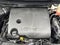 2024 Chevrolet Traverse Limited LT Cloth