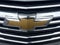 2024 Chevrolet Traverse Limited LT Cloth