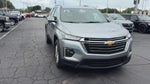 2024 Chevrolet Traverse Limited LT Cloth