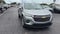 2024 Chevrolet Traverse Limited LT Cloth
