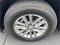 2024 Chevrolet Traverse Limited LT Cloth