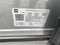 2024 Chevrolet Traverse Limited LT Cloth