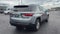 2024 Chevrolet Traverse Limited LT Cloth