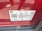 2024 Chevrolet Traverse Limited RS