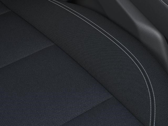 2027 Chevrolet Traverse LT - Photo 21