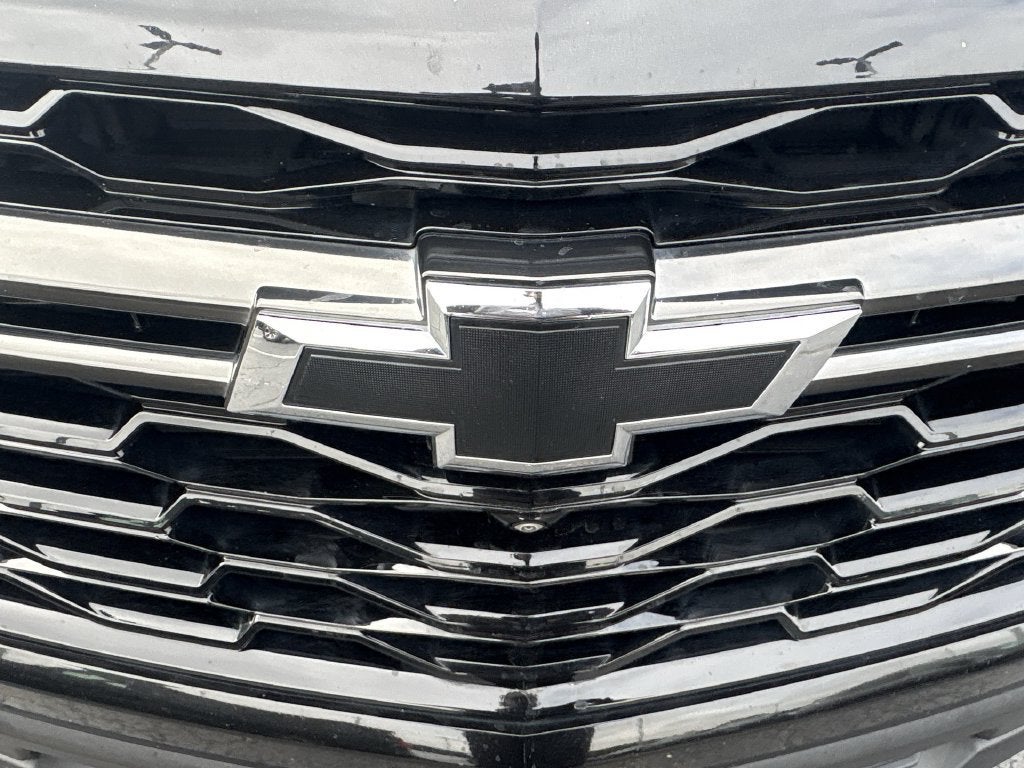 2023 Chevrolet Traverse Premier - Photo 31