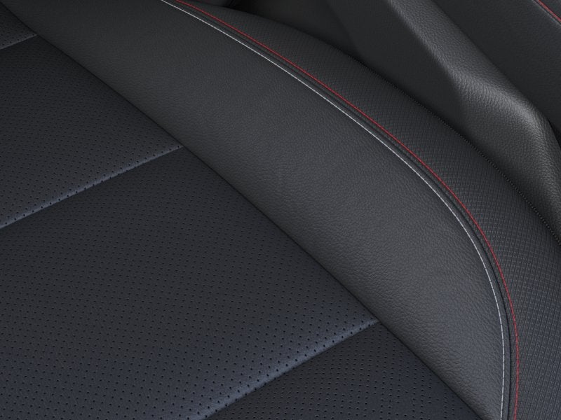 2027 Chevrolet Traverse RS - Photo 45