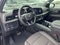 2025 Chevrolet Suburban LS