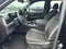 2025 Chevrolet Suburban LS