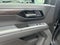 2025 Chevrolet Suburban LS