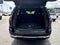 2025 Chevrolet Suburban LS