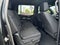 2025 Chevrolet Suburban LS