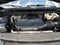2025 Chevrolet Suburban LS