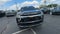 2025 Chevrolet Suburban LS