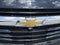 2025 Chevrolet Suburban LS