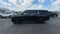 2025 Chevrolet Suburban LS