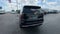 2025 Chevrolet Suburban LS