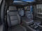 2027 Chevrolet Suburban Z71