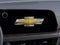 2027 Chevrolet Suburban Z71