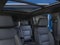 2027 Chevrolet Suburban Z71