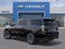 2027 Chevrolet Suburban Z71